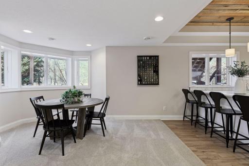 1610 Field Drive, Victoria, MN 55386