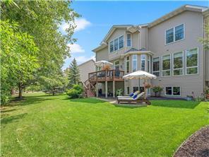 1610 Field Drive, Victoria, MN 55386