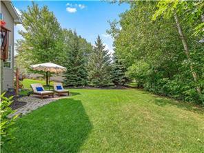 1610 Field Drive, Victoria, MN 55386
