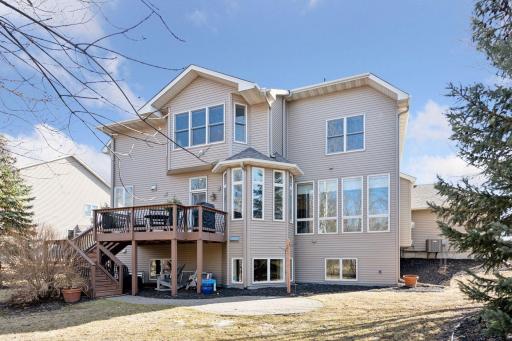 1610 Field Drive, Victoria, MN 55386