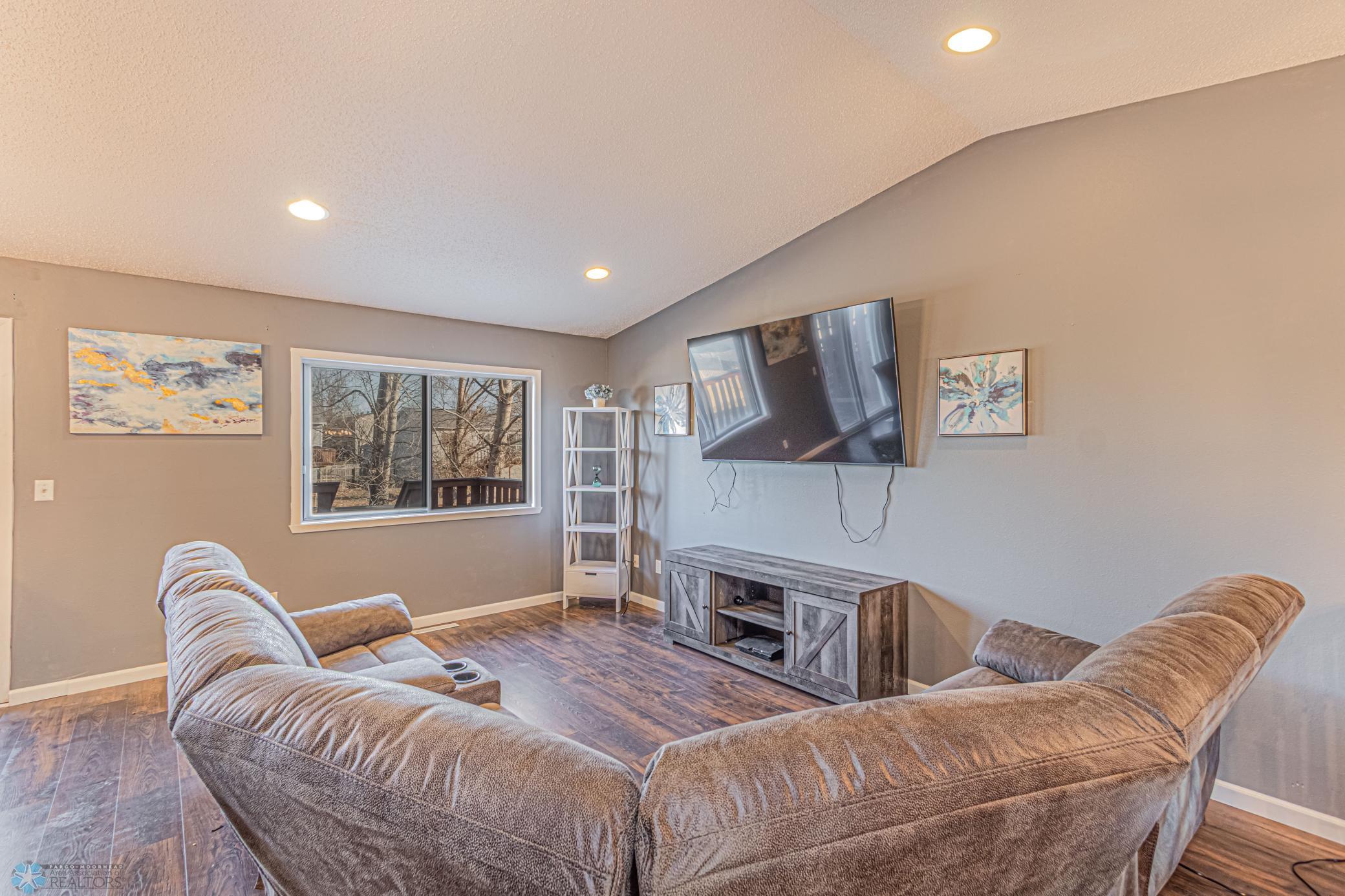 Living Room 3