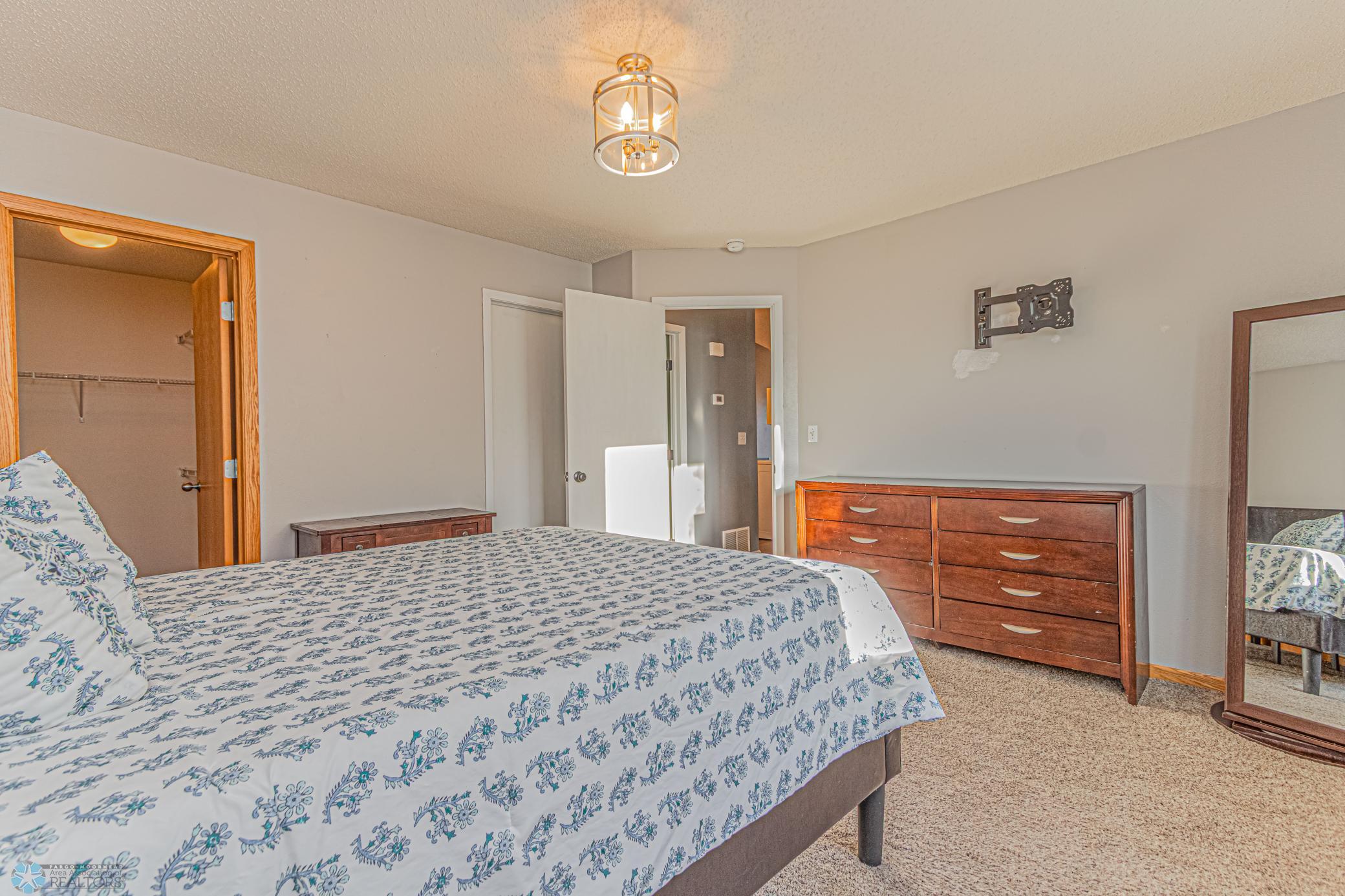 Primary bedroom 3