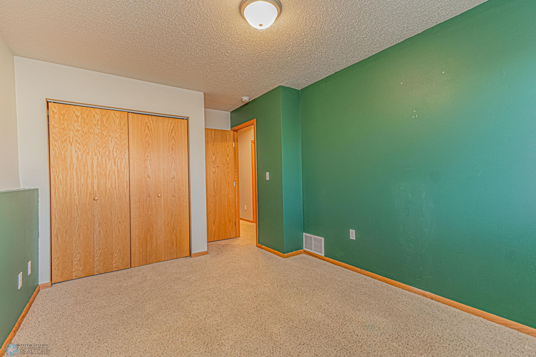 Bedroom #2 2