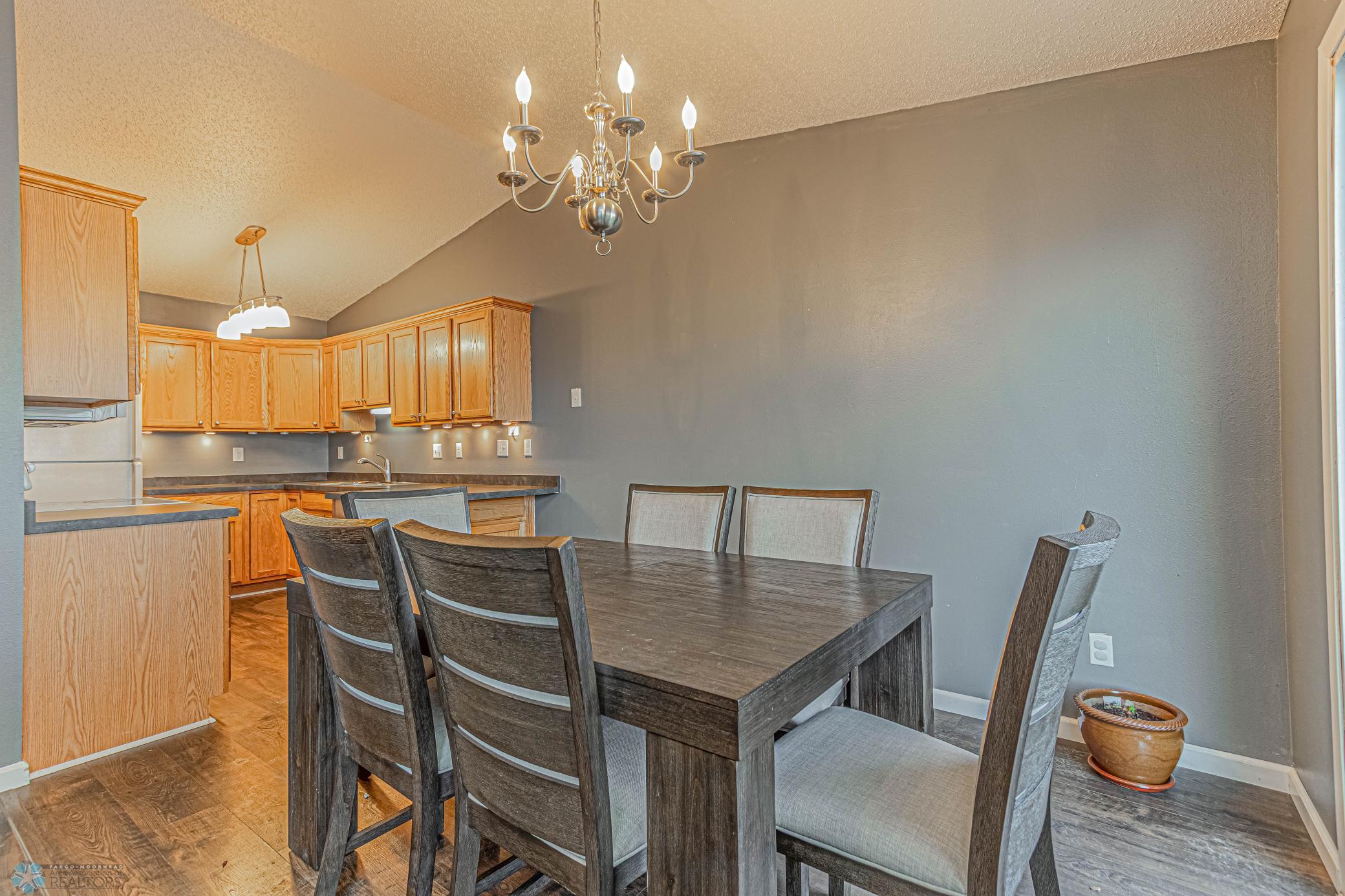 Dining Room 2