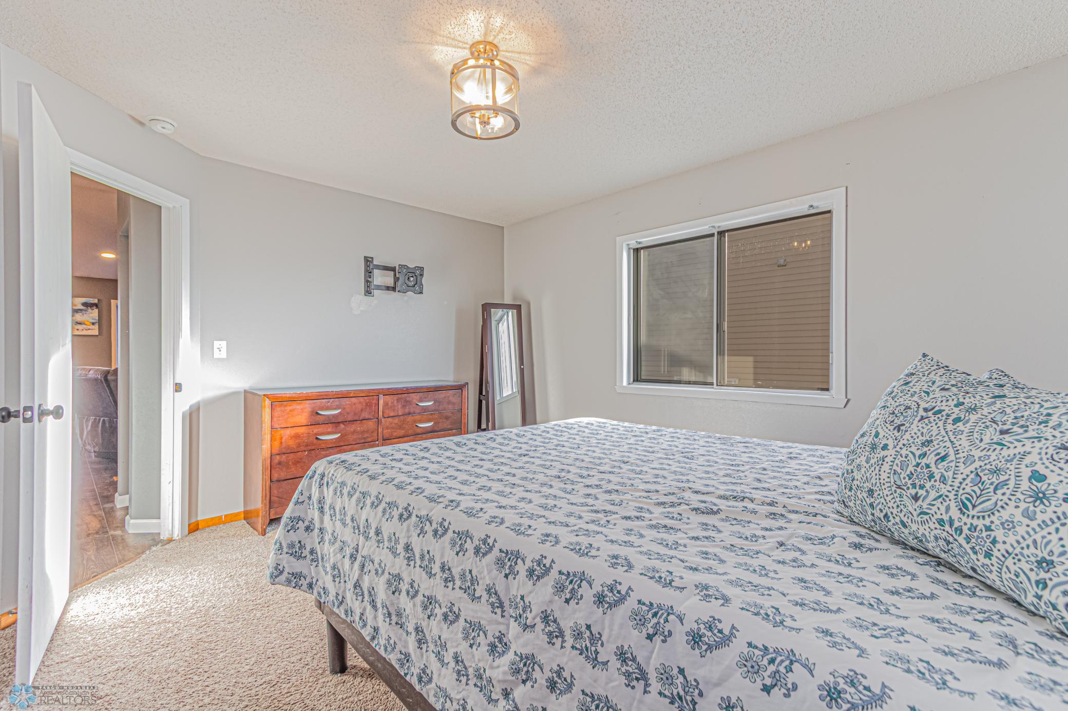 Primary bedroom 2