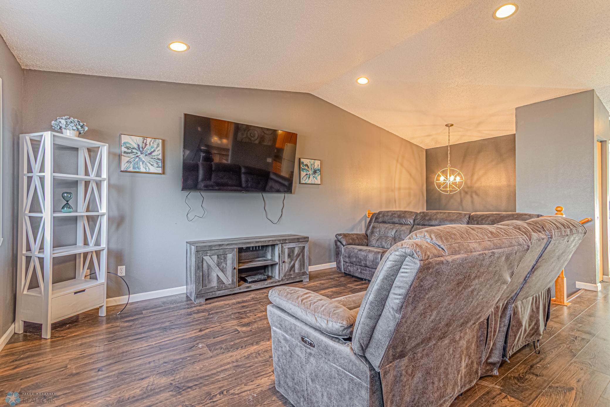Living room 1