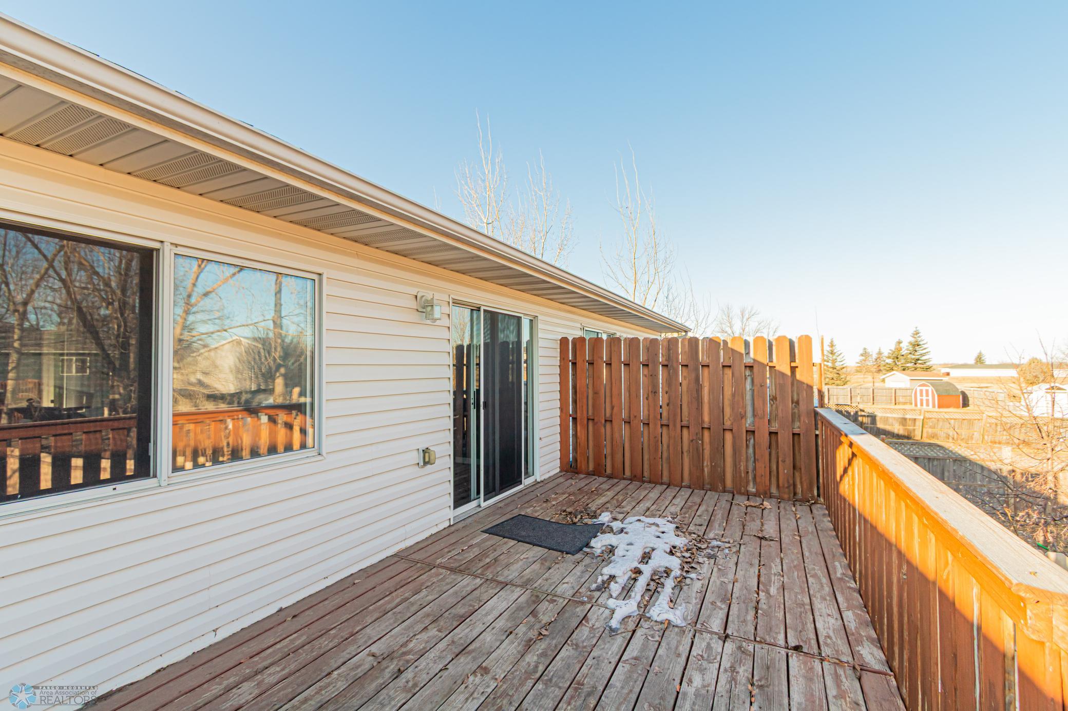 Deck 2