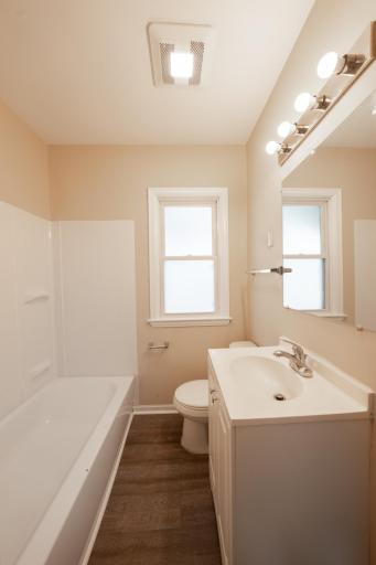 3238 Irving Avenue N, Minneapolis, MN 55412