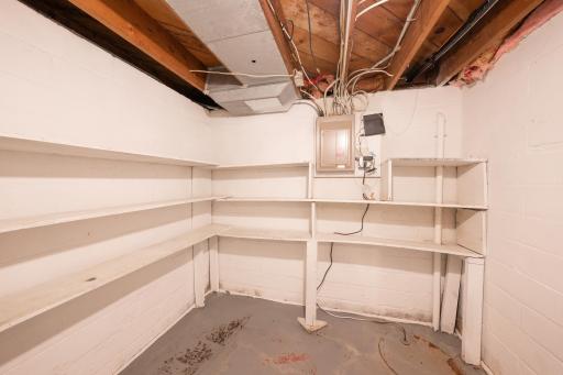 3238 Irving Avenue N, Minneapolis, MN 55412