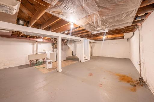 3238 Irving Avenue N, Minneapolis, MN 55412