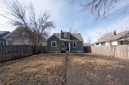 3238 Irving Avenue N, Minneapolis, MN 55412