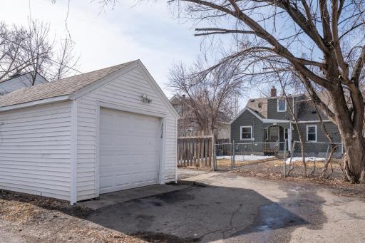 3238 Irving Avenue N, Minneapolis, MN 55412
