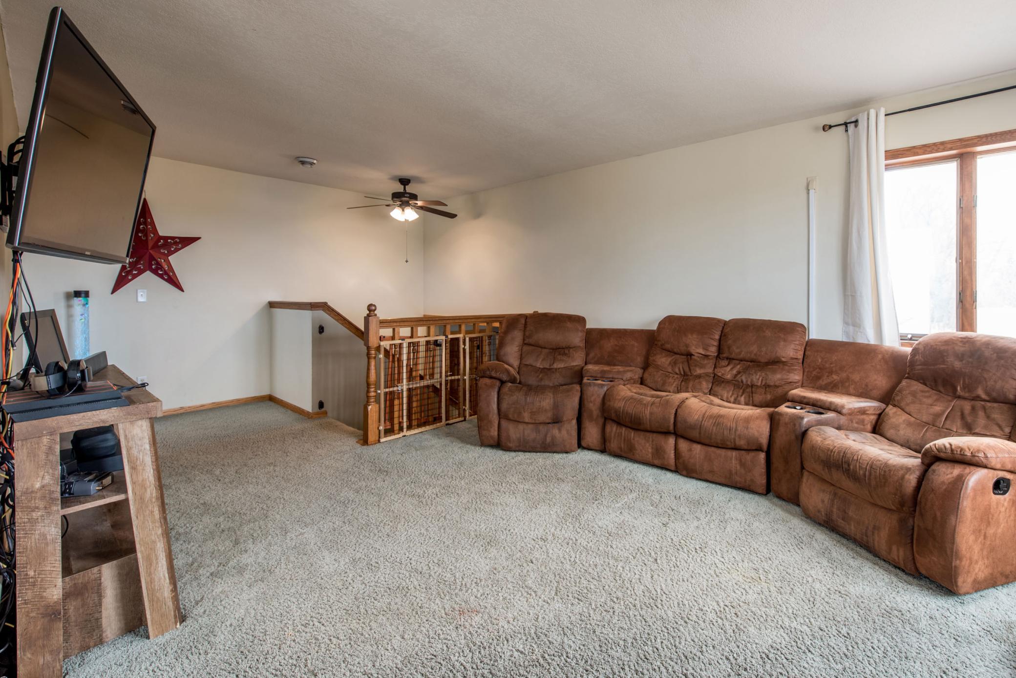 06.jpg
