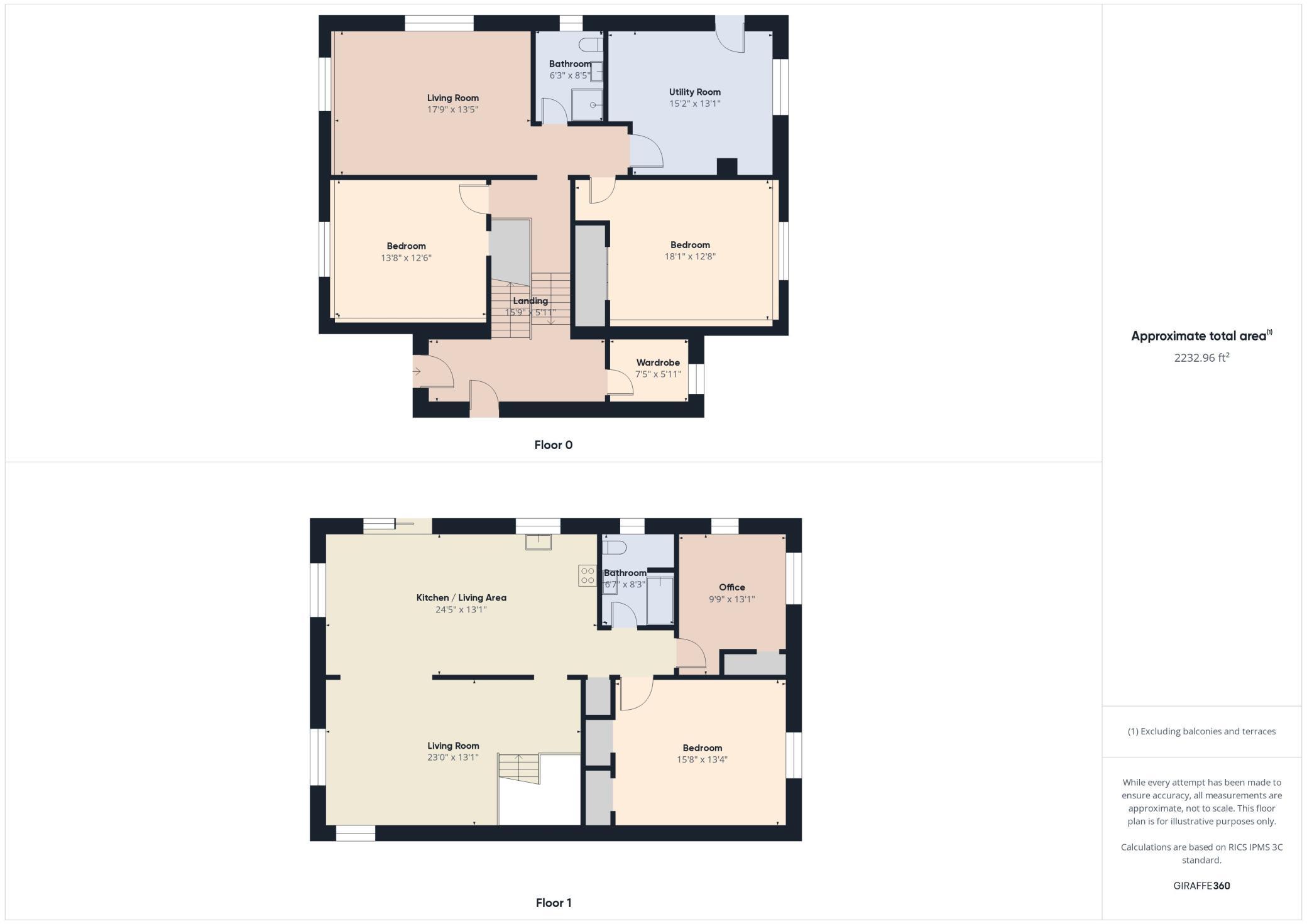 CAM01900G0-PR0075-BUILD01.jpg
