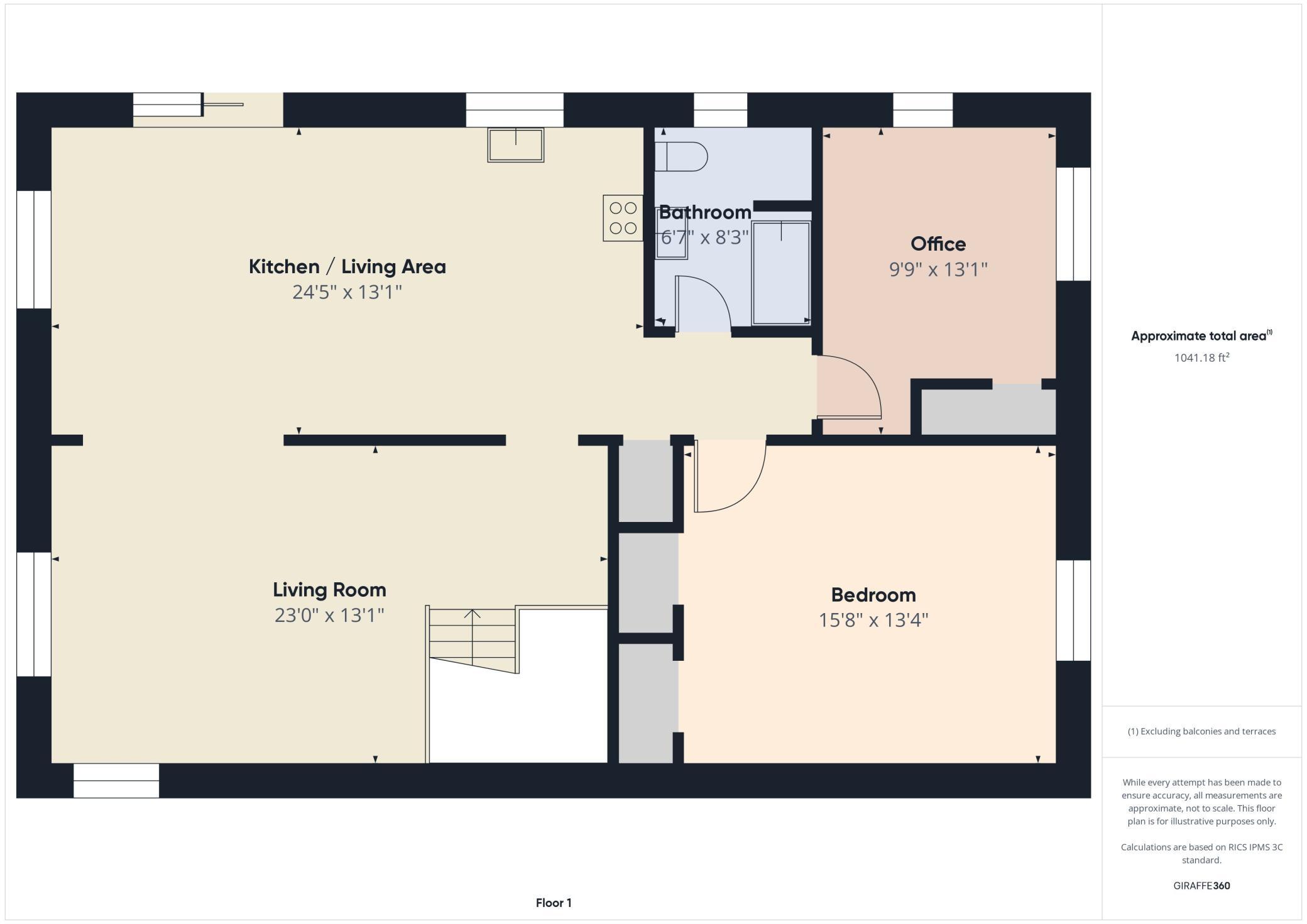 CAM01900G0-PR0075-BUILD01-FLOOR01.jpg