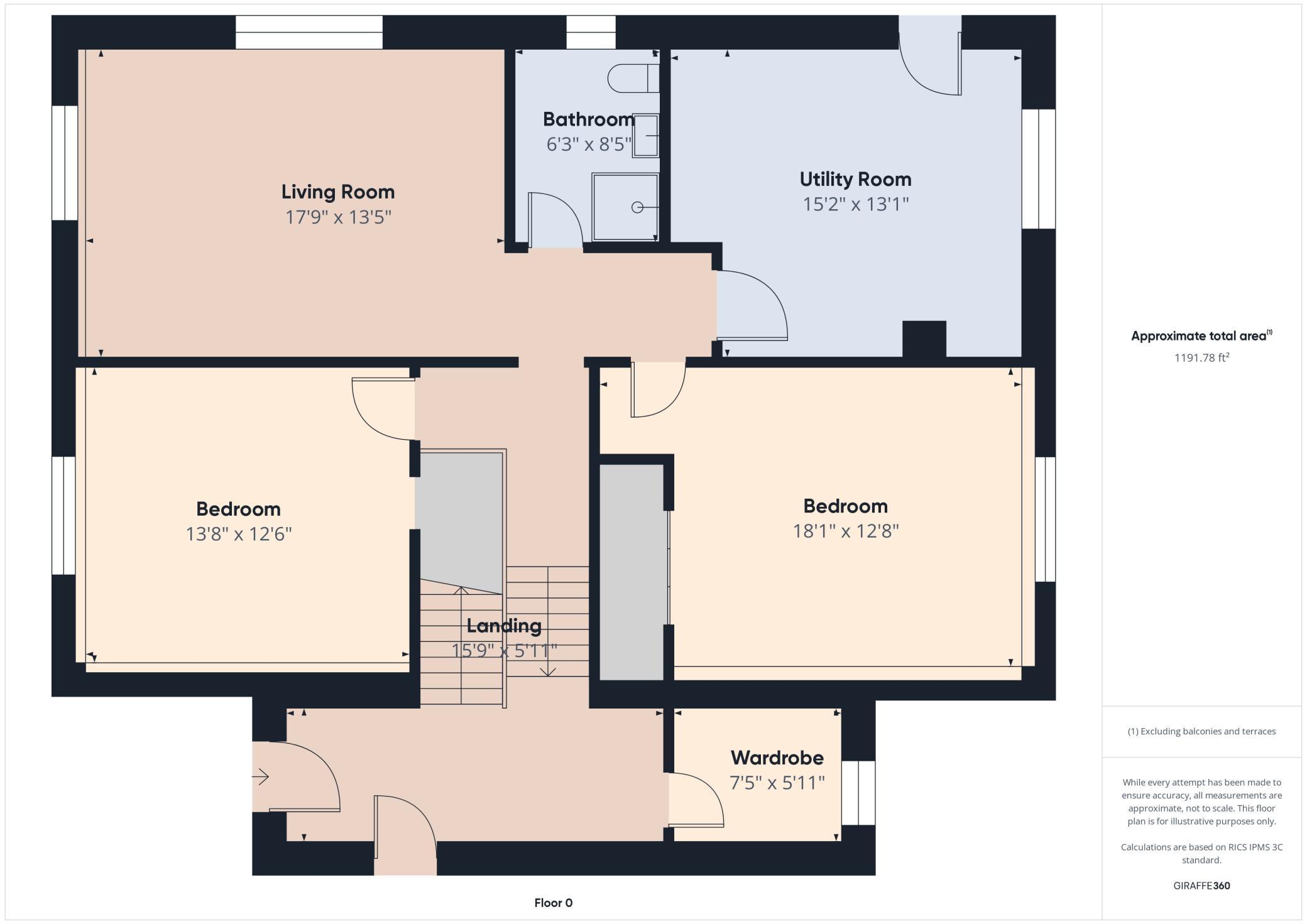CAM01900G0-PR0075-BUILD01-FLOOR00.jpg