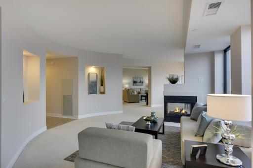 100 3rd Avenue S, 1802, Minneapolis, MN 55401