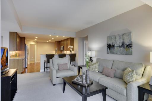 100 3rd Avenue S, 1802, Minneapolis, MN 55401