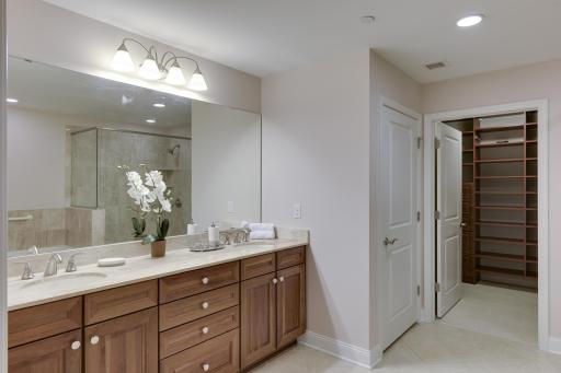 100 3rd Avenue S, 1802, Minneapolis, MN 55401