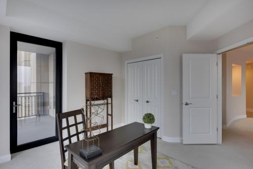 100 3rd Avenue S, 1802, Minneapolis, MN 55401