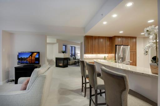 100 3rd Avenue S, 1802, Minneapolis, MN 55401