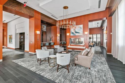 100 3rd Avenue S, 1802, Minneapolis, MN 55401