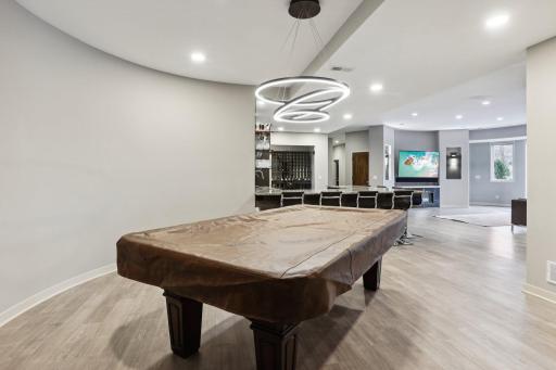 18014 Bearpath Trail, Eden Prairie, MN 55347