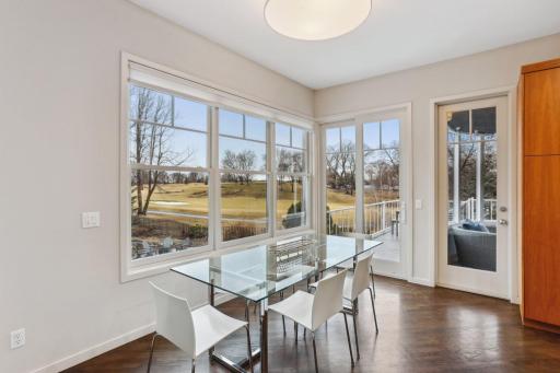 18014 Bearpath Trail, Eden Prairie, MN 55347
