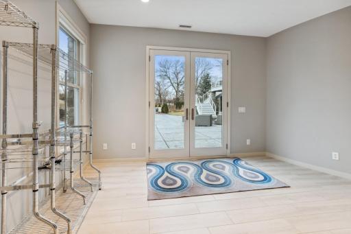 18014 Bearpath Trail, Eden Prairie, MN 55347