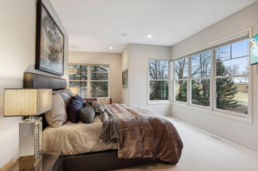 18014 Bearpath Trail, Eden Prairie, MN 55347