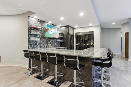 18014 Bearpath Trail, Eden Prairie, MN 55347