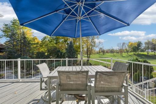18014 Bearpath Trail, Eden Prairie, MN 55347