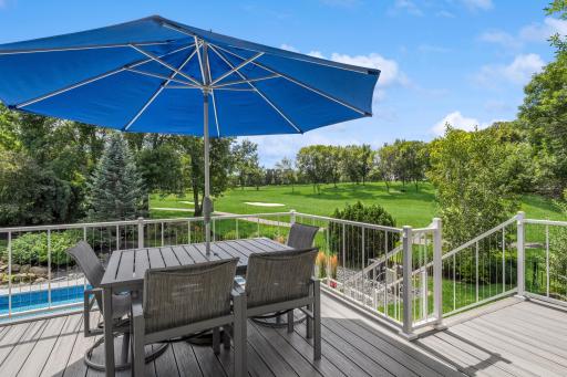 18014 Bearpath Trail, Eden Prairie, MN 55347