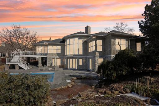 18014 Bearpath Trail, Eden Prairie, MN 55347