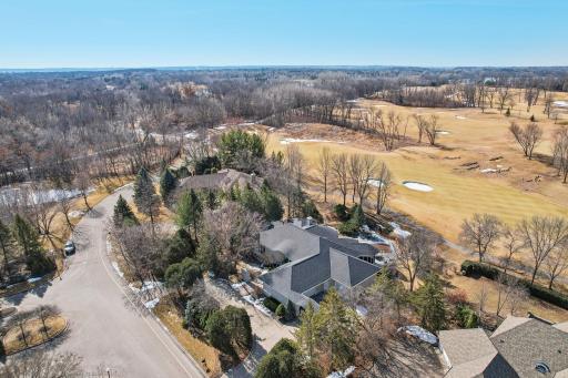 18014 Bearpath Trail, Eden Prairie, MN 55347