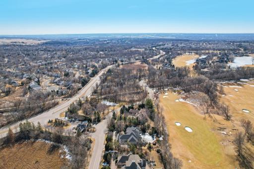 18014 Bearpath Trail, Eden Prairie, MN 55347