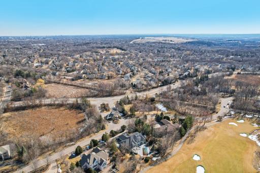 18014 Bearpath Trail, Eden Prairie, MN 55347