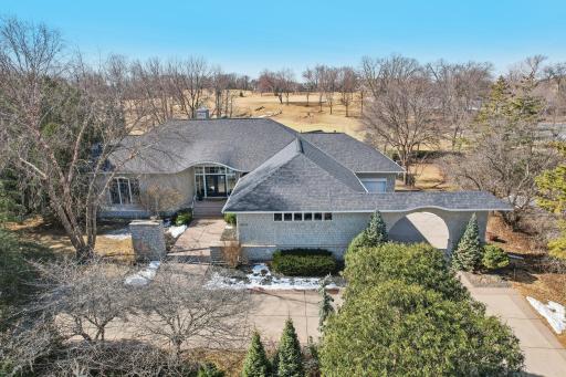18014 Bearpath Trail, Eden Prairie, MN 55347