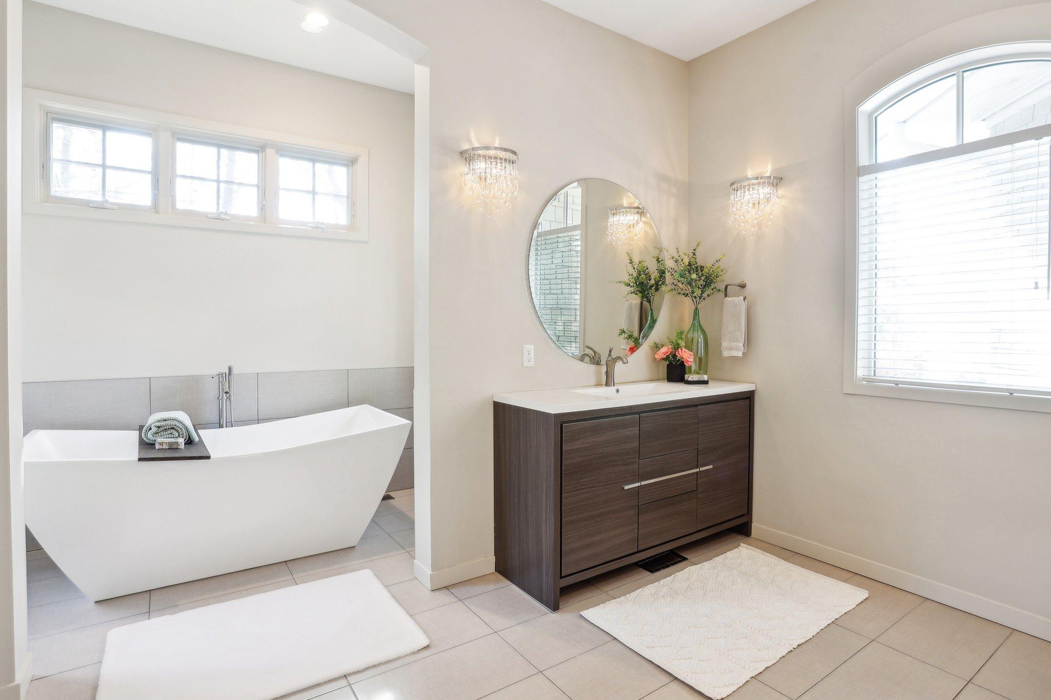 52-web-or-mls-Bearpath Trl-032.jpg