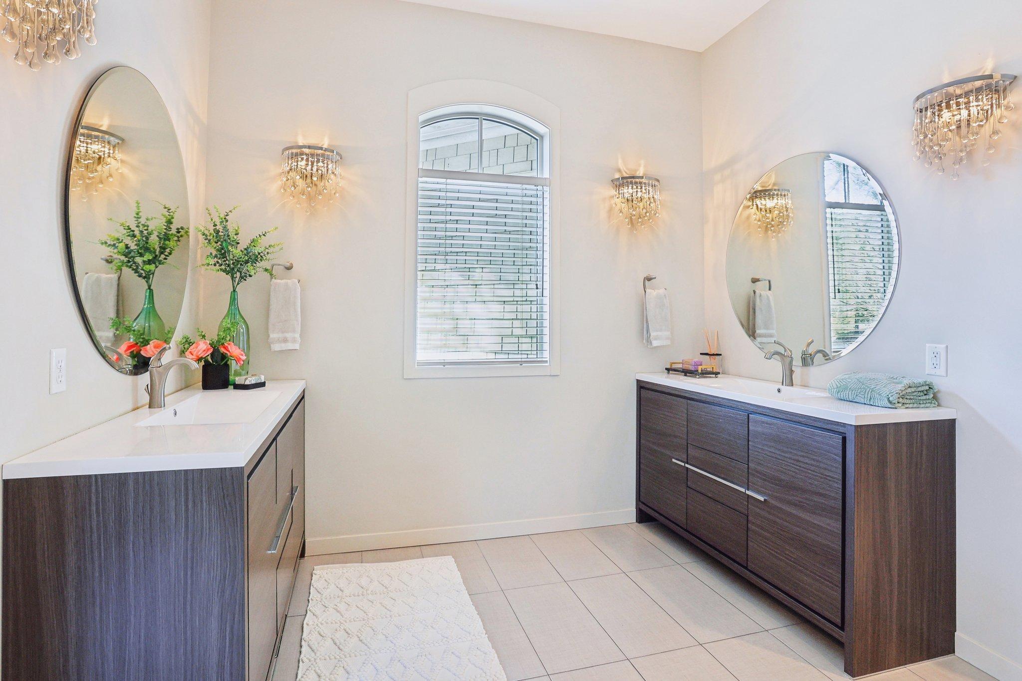 54-web-or-mls-Bearpath Trl-034.jpg