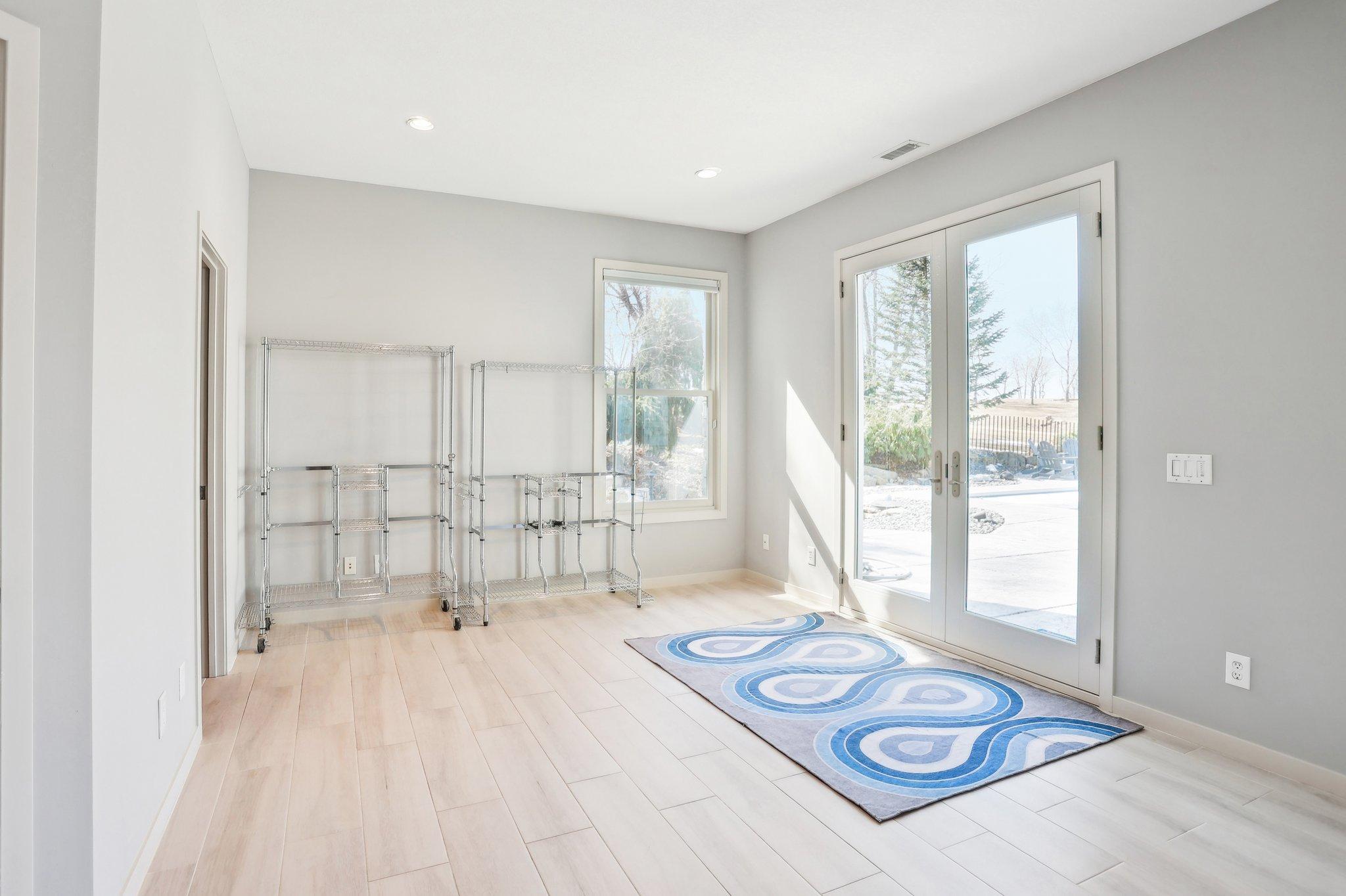 61-web-or-mls-Bearpath Trl-041.jpg