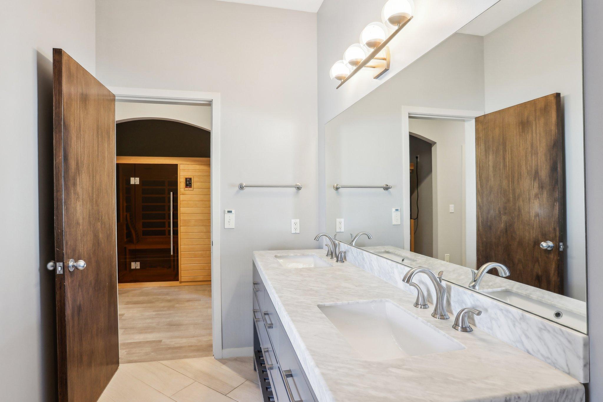 64-web-or-mls-Bearpath Trl-044.jpg