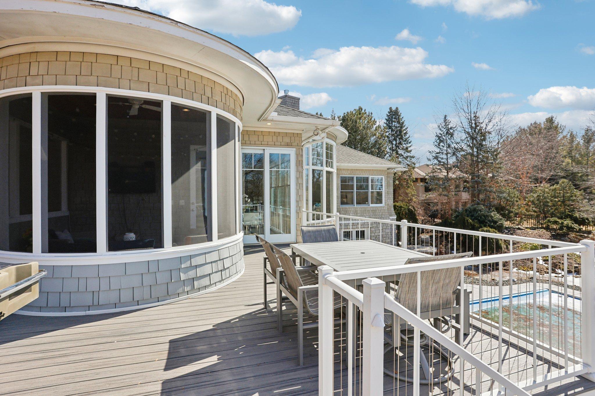 76-web-or-mls-Bearpath Trl-056.jpg