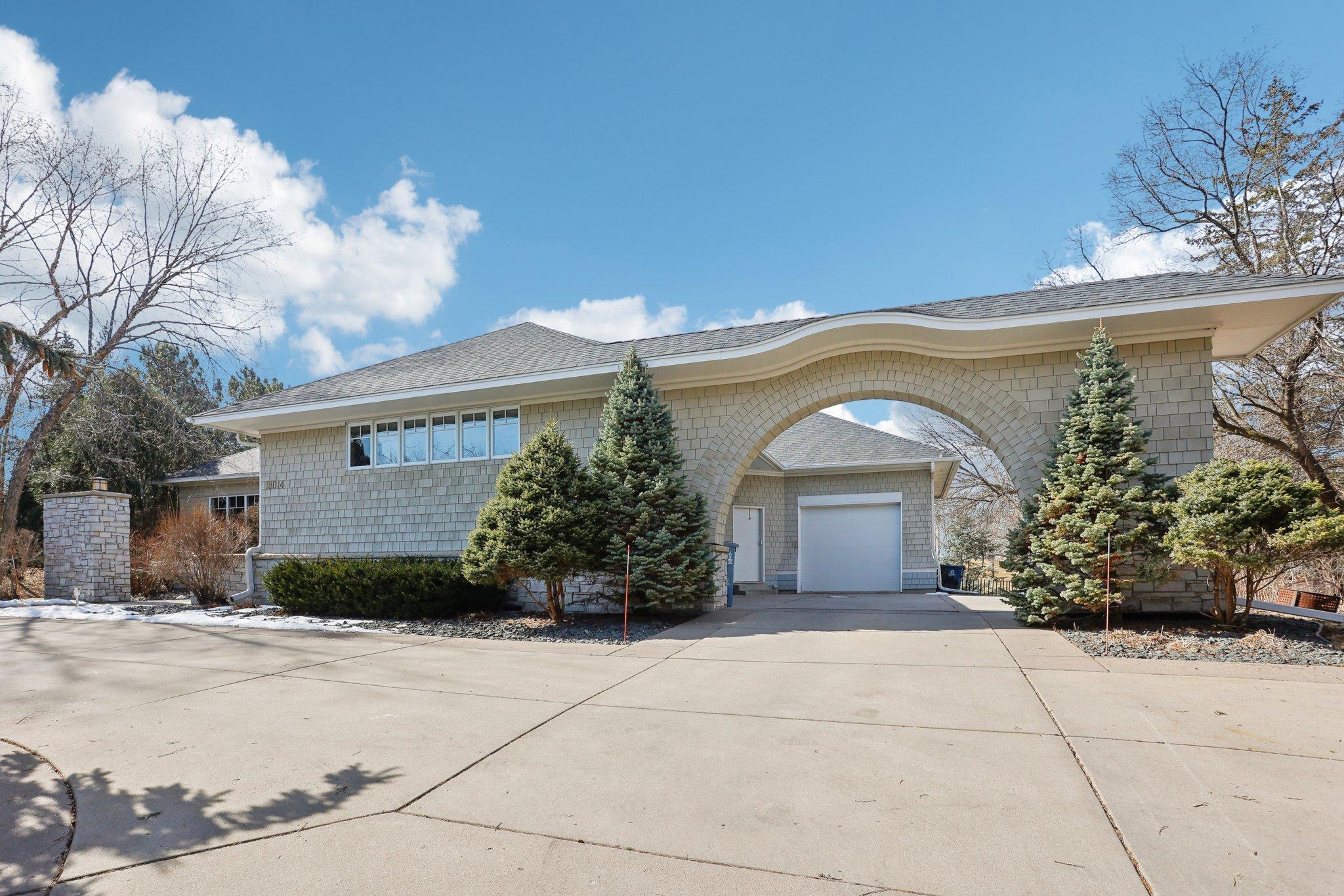 81-web-or-mls-Bearpath Trl-061.jpg