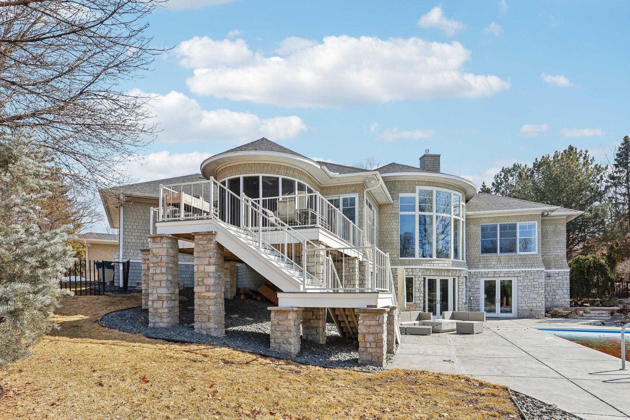77-web-or-mls-Bearpath Trl-057.jpg