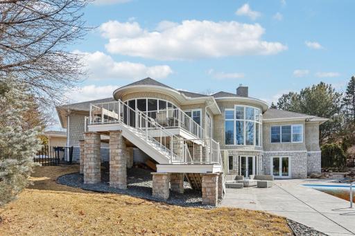 18014 Bearpath Trail, Eden Prairie, MN 55347