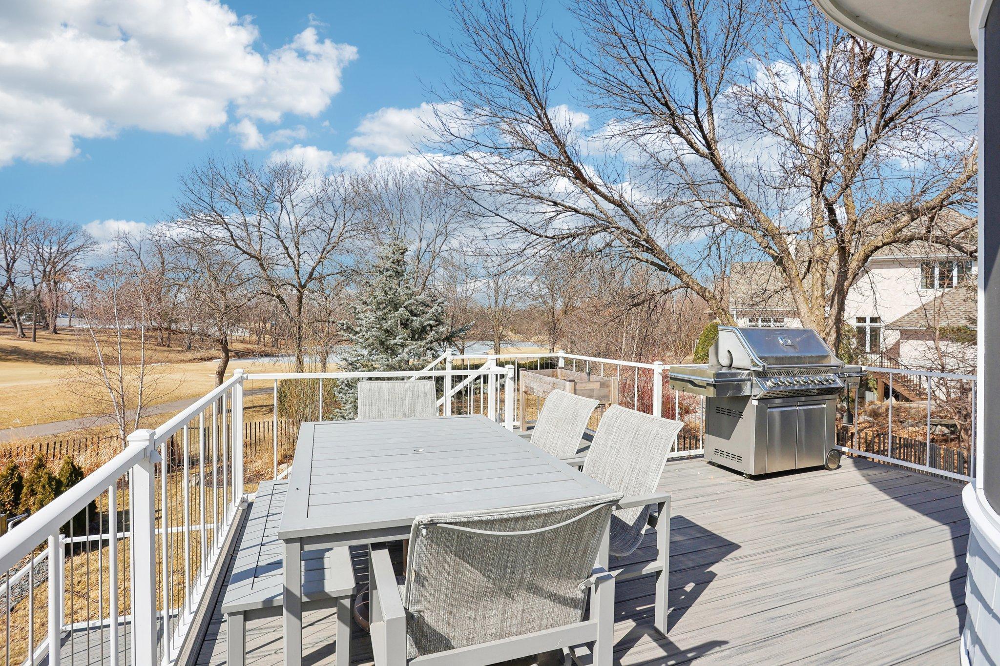 75-web-or-mls-Bearpath Trl-055.jpg