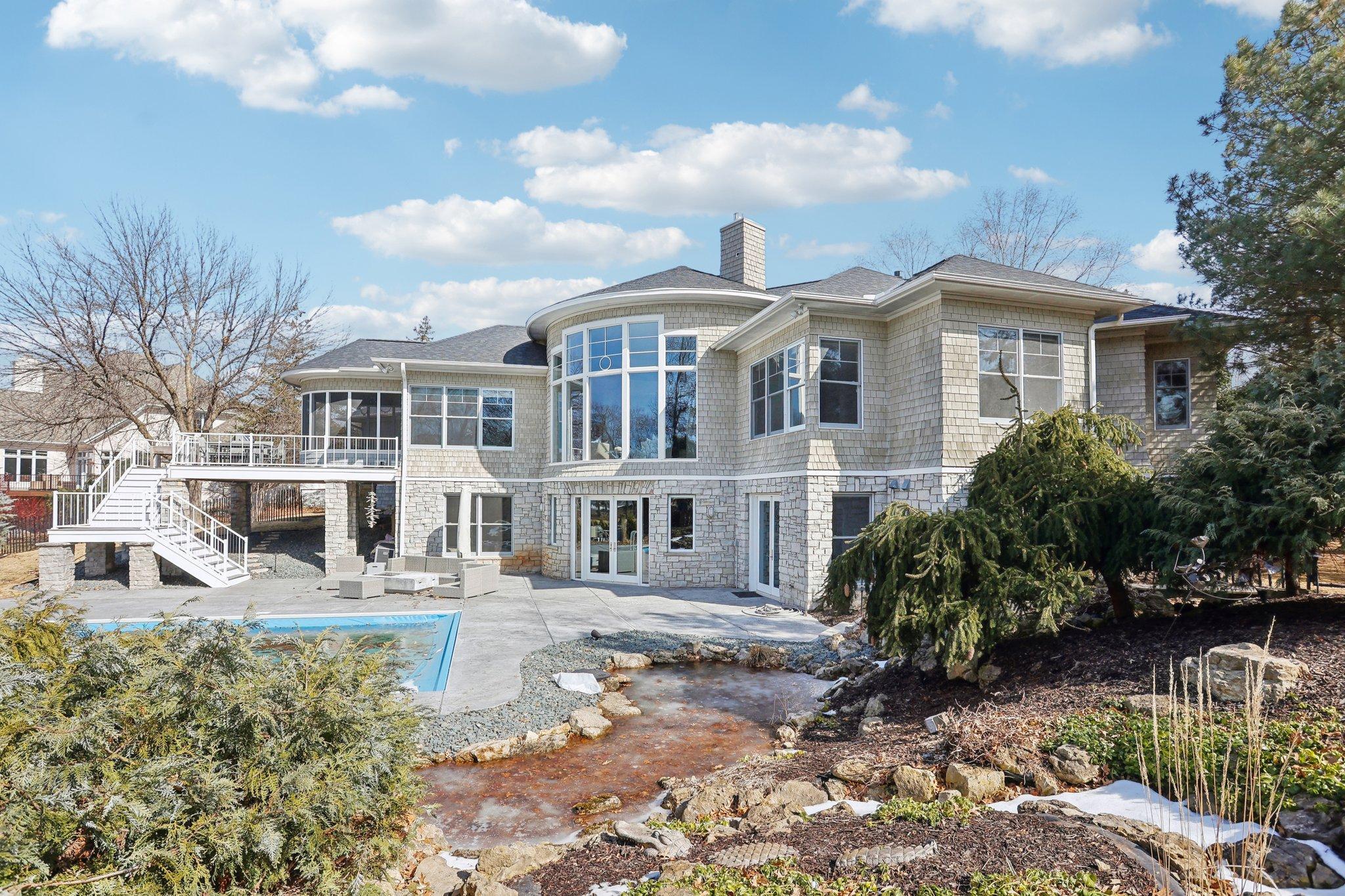 78-web-or-mls-Bearpath Trl-058.jpg