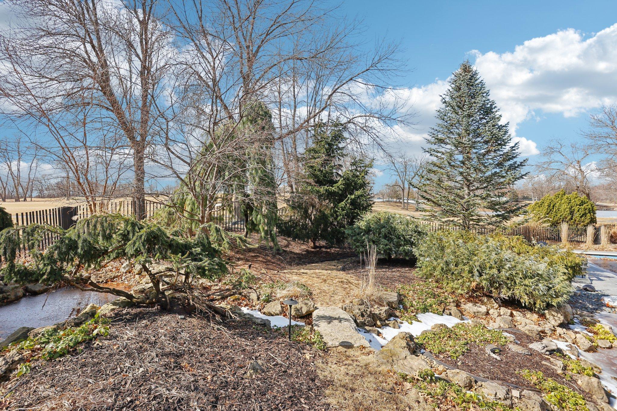 80-web-or-mls-Bearpath Trl-060.jpg
