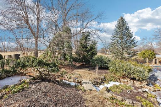 18014 Bearpath Trail, Eden Prairie, MN 55347